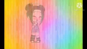 "Влюбилась тупо в свою подругу" Ева и Ульяна клип