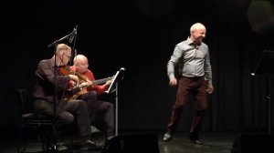 Уродина (муз. Э. Подкользин)