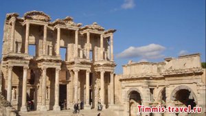 Горячие туры в Турцию цены, Турция Алания, Кемер Турция отели 5 звезд