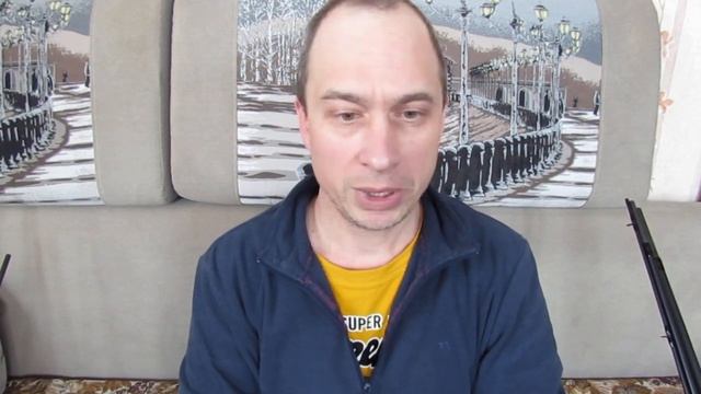 Свой взгляд на фидерную ловлю . Настоящие речники.