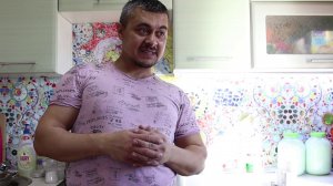 ДИСТИЛЛИРУЮ СТАРОЕ ВИНО ЗЕРНОВАЯ БРАГА НА КОДЗИ ПРОПОРЦИИ JACK DANIEL'S