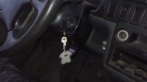 часть 4 Фольц Т4 2.5 тди ошибка 01237 клапан N109