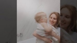 Мыло для подмывания и крем с экстрактом ромашки Моё солнышко®