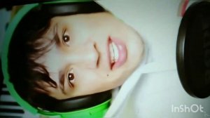 Когда выйдет игра про спагетти