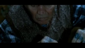 Вагит Валиев - храните мир в вашем доме, удачи вам пацаны, волюшки золотой | Бой с тенью 2 Реванш