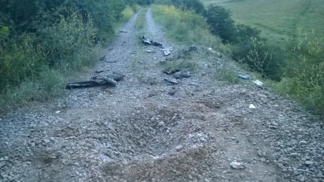 Ты знаешь, так хочется жить? СОГ смотреть онлайн