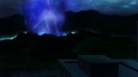 Аниме про гг который самый сильный и соберает горем по всему миру