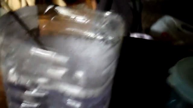 Как почистить салон автомобиля своими руками