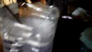 Как почистить салон автомобиля своими руками