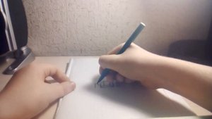 Как нарисовать космический корабль