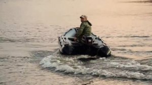 тахатсу 9 8