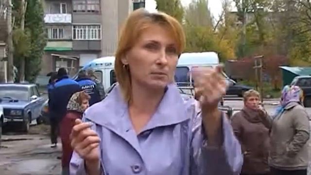 Опасные качели. г. Павловск Вор. обл. смотреть онлайн