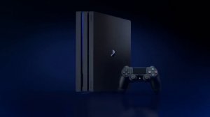 PS5 vs Xbox Series x - La console war dei teraflops - Sony ha già perso?