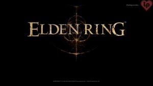 Elden Ring | Failed to Load Save Data (UPDATE)