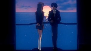 beach house - space song (slowed n reverb)