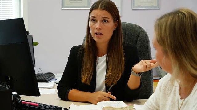 РТКЦ Саранск, Фильм "Трудяги"