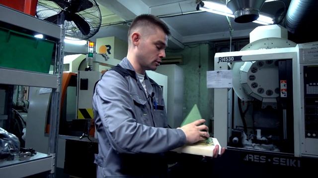 Композиционные материалы на основе фторопласта-4