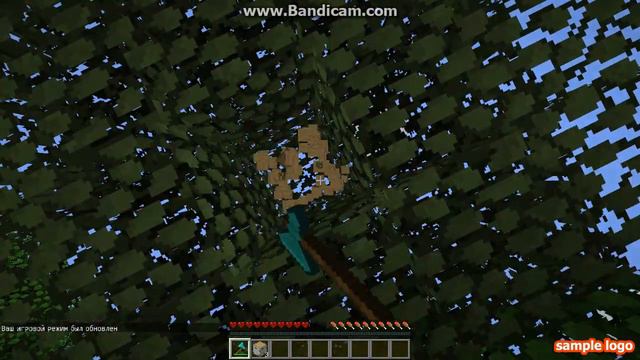 Как Не Нужно Снимать Летс-Плей смотреть онлайн