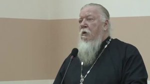 А я не замужем чё делать   (Дмитрий Смирнов)