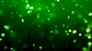 Тревожная космическая музыка