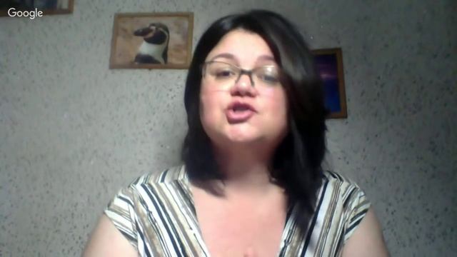 Студия семейного творчества от "А" до "Я"