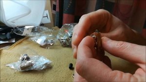 Шо там на оли?  Трехпозиционный переключатель для гитары