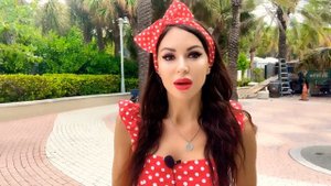 6 - число судьбы и день рождения!