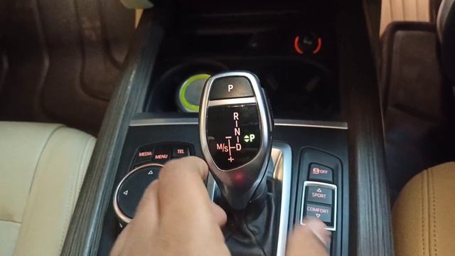 A Perfect SUV  BMW X5 For Sale Detailed video  By Travelester HP