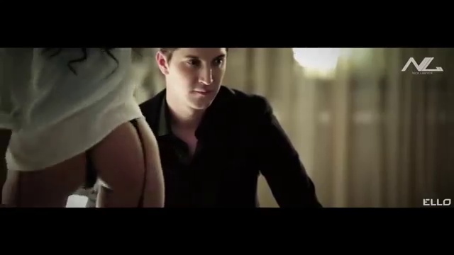 Nick Lawyer - Party Up - ELLO UP^ -