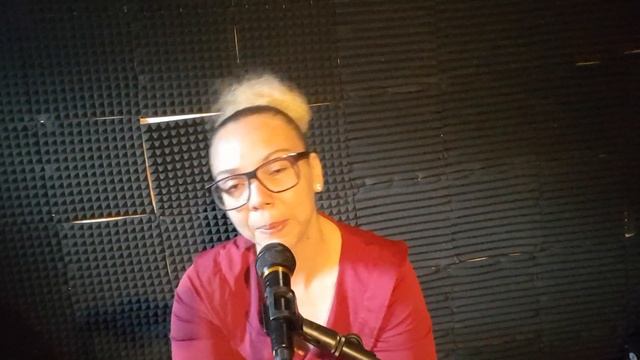 a cura смотреть онлайн