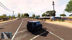 С НУЛЯ ДО МИЛЛИОНЕРА НА GTA 5 MAJESTIC RP 3# - 1.500.000$ ЗА 30 ЧАСОВ В ГТА 5 МАДЖЕСТИК РП