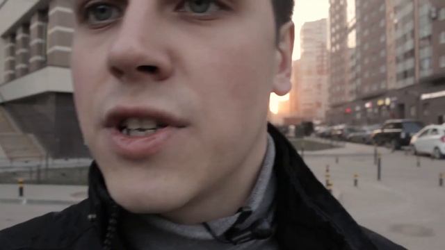Признаки надежного подрядчика на сухую стяжку