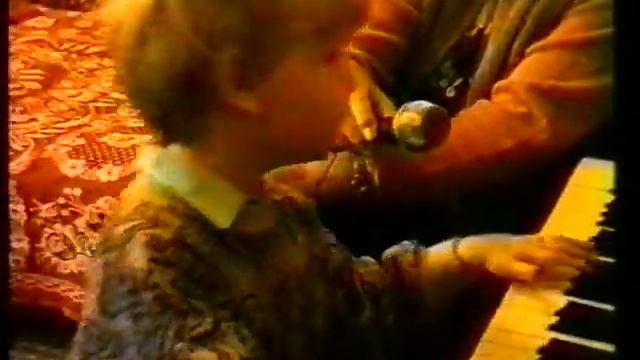 Слово об Олеге Аккуратове. смотреть онлайн