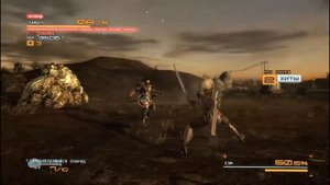 Прохождение Metal Gear Rising Revengeance:Победить Сэма