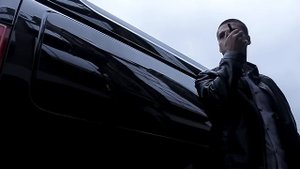 Жак Энтони » Сигналы