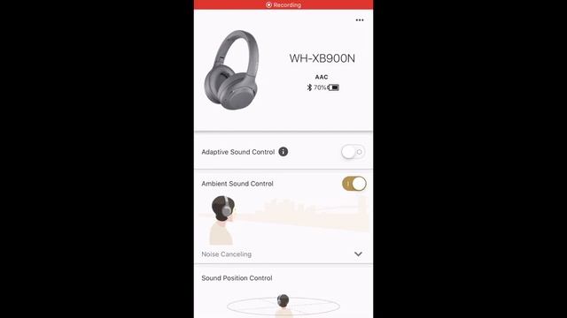 Sony WH-XB900N Headphones Blogger Review смотреть онлайн