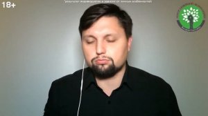 Почему ушла ЖЕНА? Что делать и как вернуть? Мнение психолога