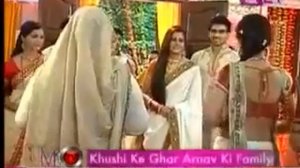 Тв как назвать эту любовь согласие барун сабти