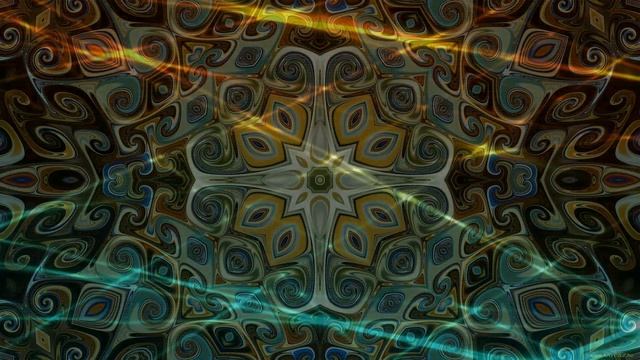 Что делать если не делать приворот? Как забыть любимого человека. смотреть онлайн