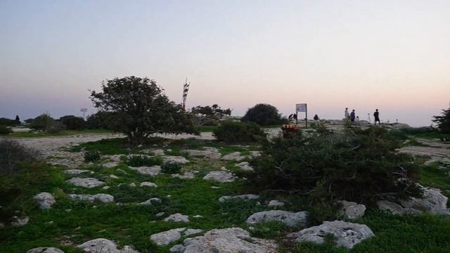 Айя Напа! Что приготовил туристам самый популярный курорт Кипра и что нужно знать об этом месте? смотреть онлайн