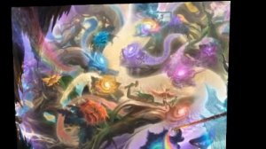 Милена Завойчинская Высшая школа библиотекарей