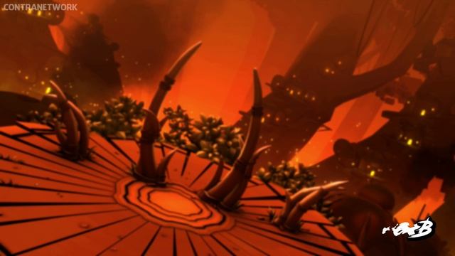 Brawlout | Tutorial | Nintendo Switch смотреть онлайн