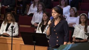 Пища.. (стих)