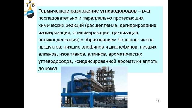 НХС лекция 2 смотреть онлайн