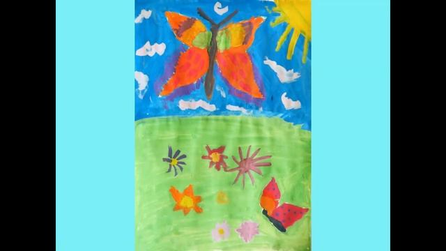 Дом в котором я живу смотреть онлайн