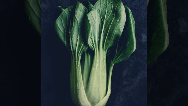 Мечты (Готовка) смотреть онлайн