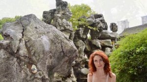 Китай. ЧАсть 7. Достопримечательности Нинбо.