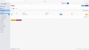 NetBox Zero To Hero - Video 5 - Making The Connections