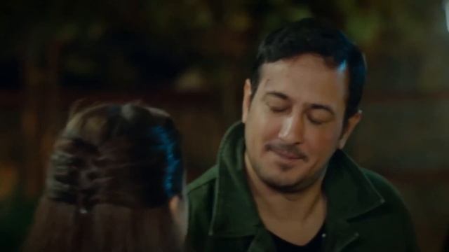 How Does a Father Leave His Family? - The Game of My Destiny смотреть онлайн