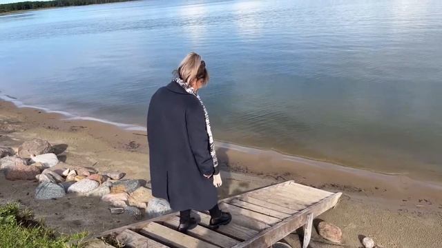 отель Альтримо калининград